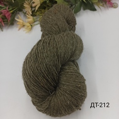 Дундага 6/1 твид ДТ-212