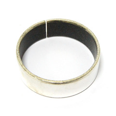 Втулка вала стартера внутренняя 89-93 Big Twin