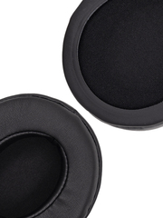 Амбушюры Razer Kraken X USB Headset, X Lite