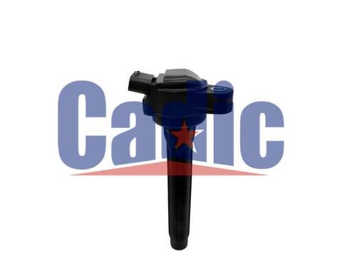 Катушка зажигания CADIC KD7630