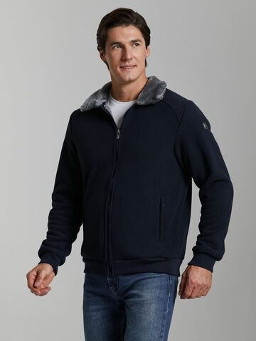 Толстовки мужские