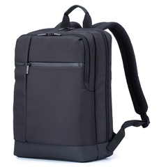 Рюкзак Xiaomi Mi Classic business backpack Black