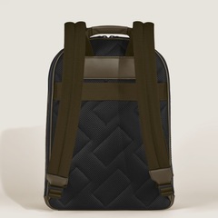 Средний рюкзак с 3 отделениями Extreme 3.0, хаки