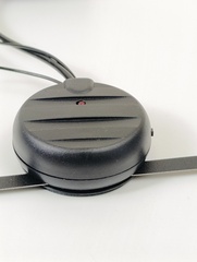 АНТЕННА АВТОМОБИЛЬНАЯ АКТИВНАЯ ТРИАДА-60 LUX RUSSO ДОПОЛНИТЕЛЬНЫЙ ПРИЕМ УКВ 66-74 МГЦ