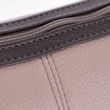 Рюкзак Саломея 1059 мульти бельгийский шоколад