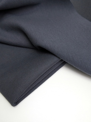 Фуме Пике Double Face