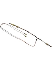 Термопара ATC безэлектрическая для ATTACK 9P-50P (арт. TE02N)