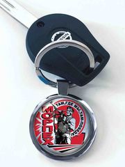 Купить Брелок 