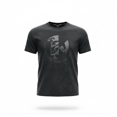 Футболка Diesel 411159bl