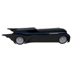 Фигурка McFarlane Toys DC: Batmobile (The Animated Series) (Gold Label Exc)