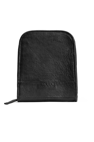 Органайзер для спиц 