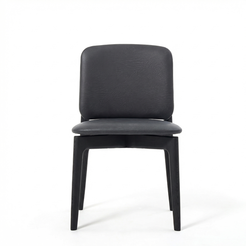 Дизайнерский стул LOTUS enzo 999