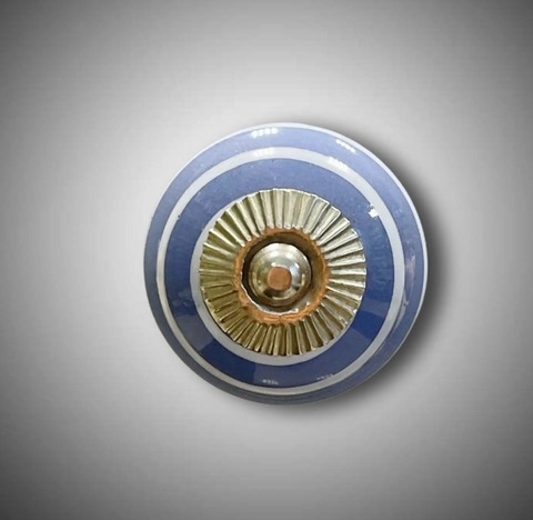 ручка индия №79 (4,5см)