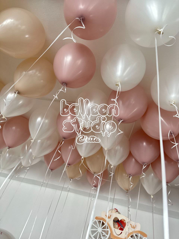 Выписка для девочки № 21