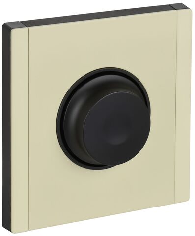 FORTE&PIANO Светорег. пов-наж. 600Вт FP854M сл. IEK