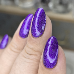 Лак для ногтей Вербена | Vervain