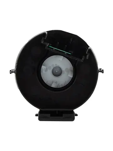 Картридж Sakura 106R03745 для XEROX Versalink C7020, 7025, 7030, черный, 23600 к.