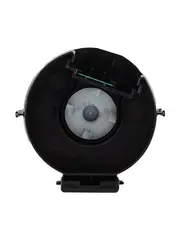 Картридж Sakura 106R03745 для XEROX Versalink C7020, 7025, 7030, черный, 23600 к.