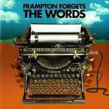 FRAMPTON, PETER BAND: Frampton Forgets The World (Компакт-диск)