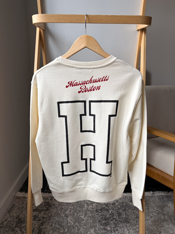 Новый хлопковый свитшот Zara, 152