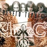 ЧИЖ & CO: Нечего Терять (Компакт-диск)