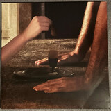 CHARLI XCX: Wuthering Heights (coloured) (Виниловая пластинка)