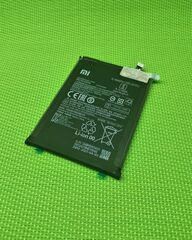 Poco M3 Pro 5G (M2103K19PY) / xiaomi Redmi 10 (21061119DG) / Redmi Note 10T 5G (M2103K19Y) / (BN5A) - Аккумулятор (батарея) (АСЦ)