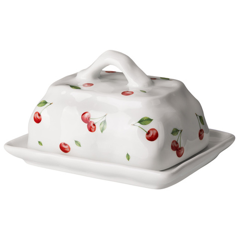 Масленка Lefard 