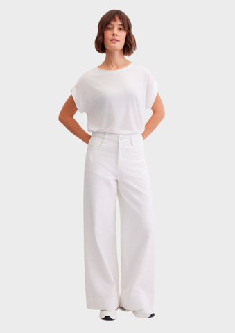 Джинсы Smith&Soul