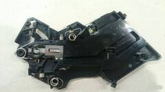 Направляющая картриджа левая HP LJ P1102, M1132, M1212 (RC2-9218) OEM