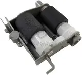 Комплект роликов Cactus CS-BRA-KYO-M3040 (302LV94270) для Kyocera Ecosys M3040, M3540, M3550 FS-2100, 4100, 4200, 4300