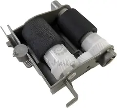 Комплект роликов Cactus CS-BRA-KYO-M3040 (302LV94270) для Kyocera Ecosys M3040, M3540, M3550 FS-2100, 4100, 4200, 4300