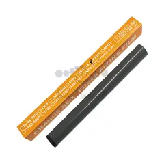 Термопленка HP P3015, M521, M525, M501, M506, M527 OEM TYPE (Китай, Orange Box)