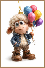 0461-С Молд силиконовый непищевой 