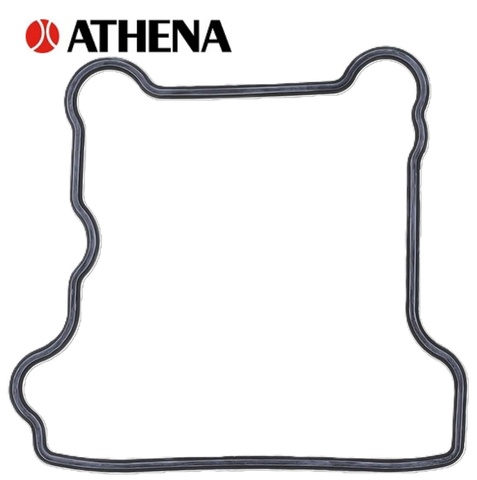 прокладка клапанной крышки Yamaha YZ 450 F '20-22 / WR 450 F '21-23