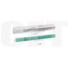 Барабан (Long Life) с чипом C-EXV63-Drum для CANON iR 2725/2730/2745/2925/2935/2945 (CET), 120000 стр., CET101110