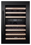 Винный шкаф Libhof Connoisseur CKD-42 Black