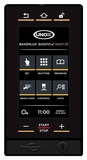 Печь конвекционная UNOX XEFR-04HS-EMLV без сливного отверстия