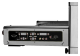 Печь конвейерная OEM-ALI TL105L1K(04130)