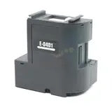 Ёмкость для отработанных чернил БУЛАТ T04D100, C13T04D100 для Epson L6160, M1140, L14150
