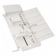 Лоток ADF входной в сборе Canon MF42x/44x/45x/MF52x/MF63x/64x/MF73x/74x (FM1-N711) OEM