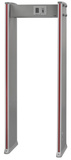 Металлодетектор Smartec ST-MD018L