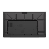 Панель LCD Hisense 75MR6DE