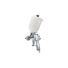 Пистолет окрасочный FSP-FP-HTE2-1,3 Schneider airsystems D030311