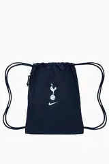 Gym Bag Nike Tottenham Hotspur 26/27 Heritage