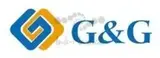 Совместимый картридж G&G GG-C9363HE для DJ 6543, 5743, 5740, 6843, PS 325, 375, 8153, 8453, color, 14 мл