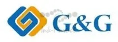 Совместимый картридж G&G GG-C9363HE для DJ 6543, 5743, 5740, 6843, PS 325, 375, 8153, 8453, color, 14 мл