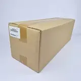 Узел очистки 2-го переноса для Konica Minolta Bizhub Press С1100, C1085 A5AWR70300/ A5AWR70311