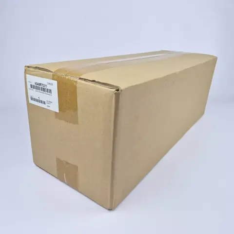 Узел очистки 2-го переноса для Konica Minolta Bizhub Press С1100, C1085 A5AWR70300/ A5AWR70311