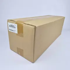 Узел очистки 2-го переноса для Konica Minolta Bizhub Press С1100, C1085 A5AWR70300/ A5AWR70311